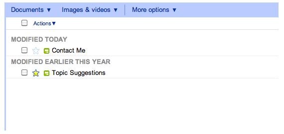 [google%2520docs%2520contact%2520form%2520for%2520blogger%252004%255B4%255D.jpg]