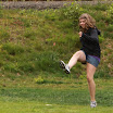 IMG_1755.jpg