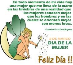 [dia%2520de%2520la%2520mujer%2520tratootruco%2520%252820%2529%255B2%255D.jpg]