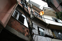 IMG_9632.JPG