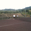 tennis_19.jpg