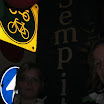 CIMG2118.JPG