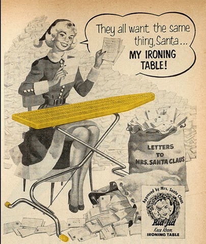 [ironing%2520table%255B3%255D.jpg]