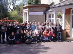04/04/2008 - 13/04/2008 group