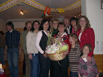 CIMG4876.JPG