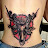 bock