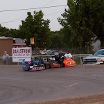 DSC_5735.JPG