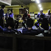 2012-04-03_10-39-24.jpg