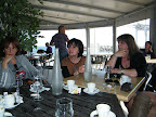 Ovsland Slideshow