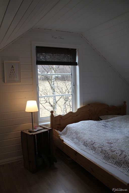 [IMG_173712.jpg]