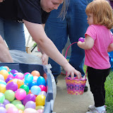 DSC_0611.JPG