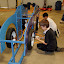 DSCF3372.JPG