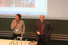 IMG_2252.jpg
