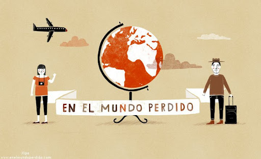 header1.jpg