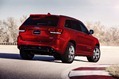 2014-Jeep-Grand-Cherokee-SRT-5_thumb[1].jpg?imgmax=800