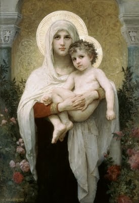 [Mary%2520The_Madonna_of_the_Roses_William-Adolphe_Bouguereau%255B2%255D.jpg]