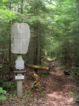 boy_scout_camping_troop_24_june_2008_016_20090329_1290165471.jpg