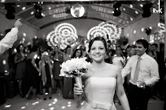 Fotos do evento Silvana e Vitor. Foto numero 46 de Rogerio von Kruger, fotografo no Rio de Janeiro (RJ), que faz fotos de casamento, fotos de musica, fotos de shows e fotos de eventos. Rogerio von Kruger faz fotos digitais de casamento no Rio de Janeiro, RJ. fotos de casamento foto digital rio janeiro rj festa noiva noivas festas album casamentos digitais retrato fotografia fotógrafo e filmagem retratos