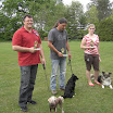 1. Mai 2011 043.jpg
