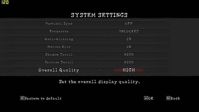 [clip_image08383%255B2%255D.jpg]