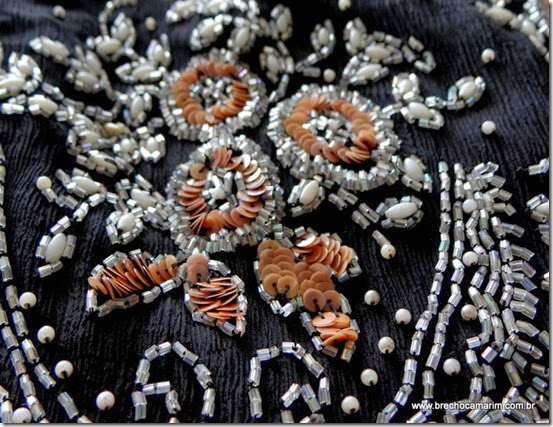 vestido bordado brecho camarim-004 vestido bordado brecho camarim-004