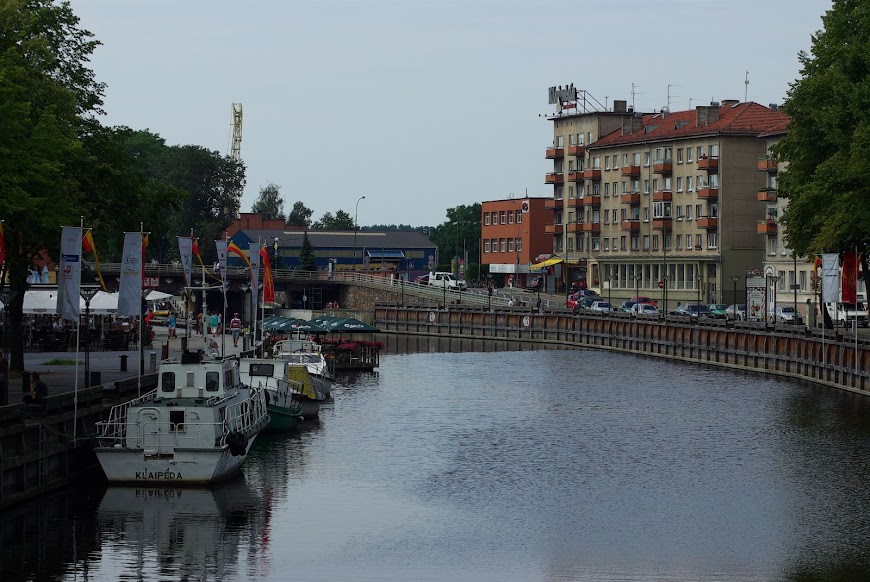 IMGP8418.JPG