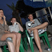 DSC_0184.JPG