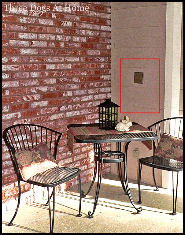 [curtain-and-patio-0387.jpg]
