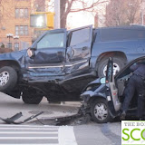 SeriousMVAAt53rdStreet14thAveBreaking911