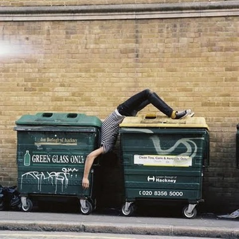 [viral-picdump-pics-41%255B2%255D.jpg]