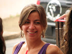 Nina