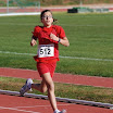 DSC_0312.JPG