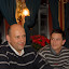 DSC_2111.JPG