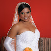 CasamentoWillianeKatia-002.JPG