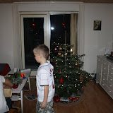 2009_12_17 2009_12_17