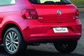 2013-Volkswagen-Gol-3d-22_thumb.jpg?imgmax=800