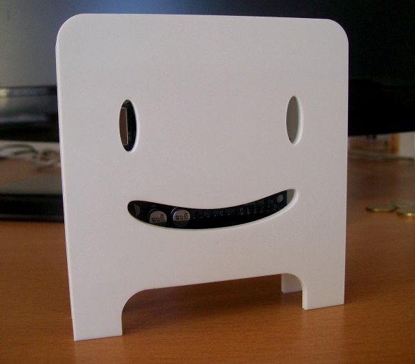 [Arduino-Case-313.jpg]