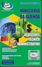 assistente-tecnico-administrativo-1336-0-2422