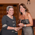 2012 ARC-2597.jpg