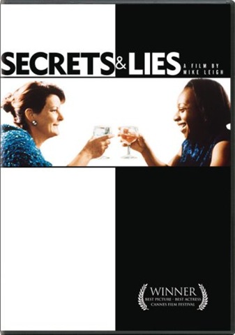 [secrets%2520and%2520lies%255B4%255D.jpg]