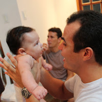  4_Mensario_Lucas_Saldanha_05_05_2011