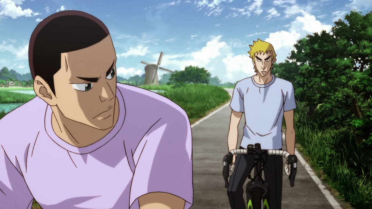[Yowamushi%2520Pedal%2520-%252021%2520-25%255B2%255D.jpg]