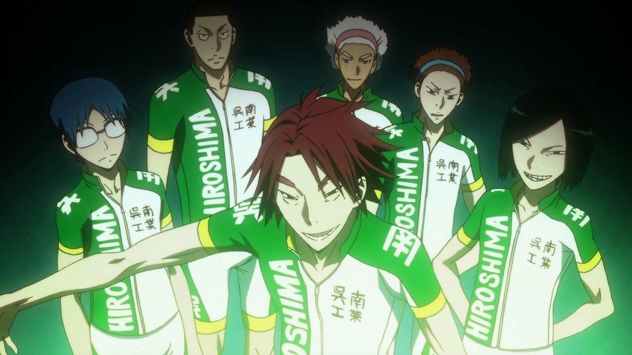 [Yowamushi%2520Grande%2520Road%2520-%252005%2520-39%255B2%255D.jpg]