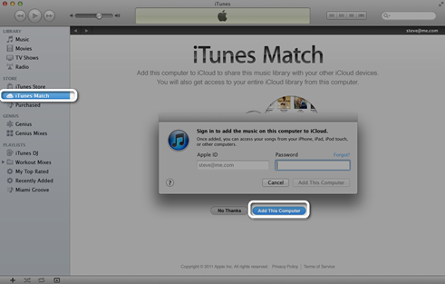 [itunes-match-ipod-touch-4_thumb%255B3%255D%255B4%255D.png]