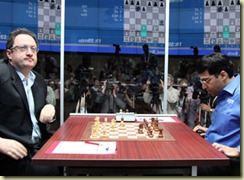 gelfand 11