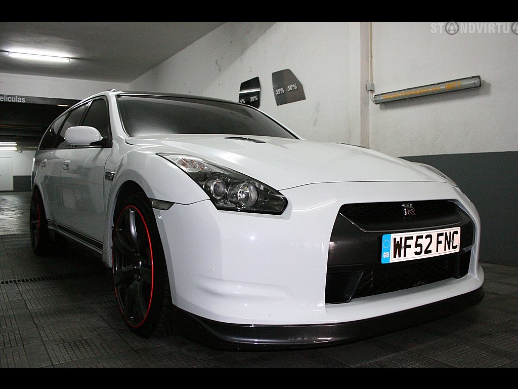 [Nissan-GT-R-Station-Wagon-Replica-1%255B9%255D.jpg]