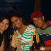 quartaneja_cinepompeu_310811_13.JPG