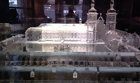 IMAG0332.jpg