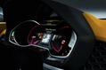 Audi-Crosslane-Coupe-Concept-28 Audi-Crosslane-Coupe-Concept-28