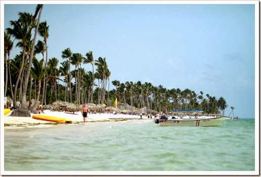 punta cana 2013-07-10 001 020